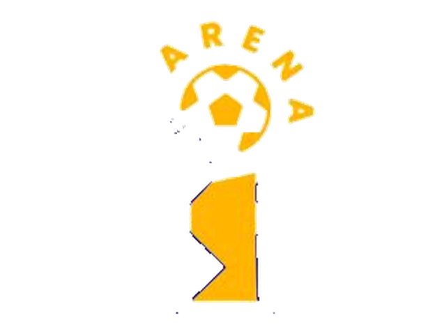 KIX Arena